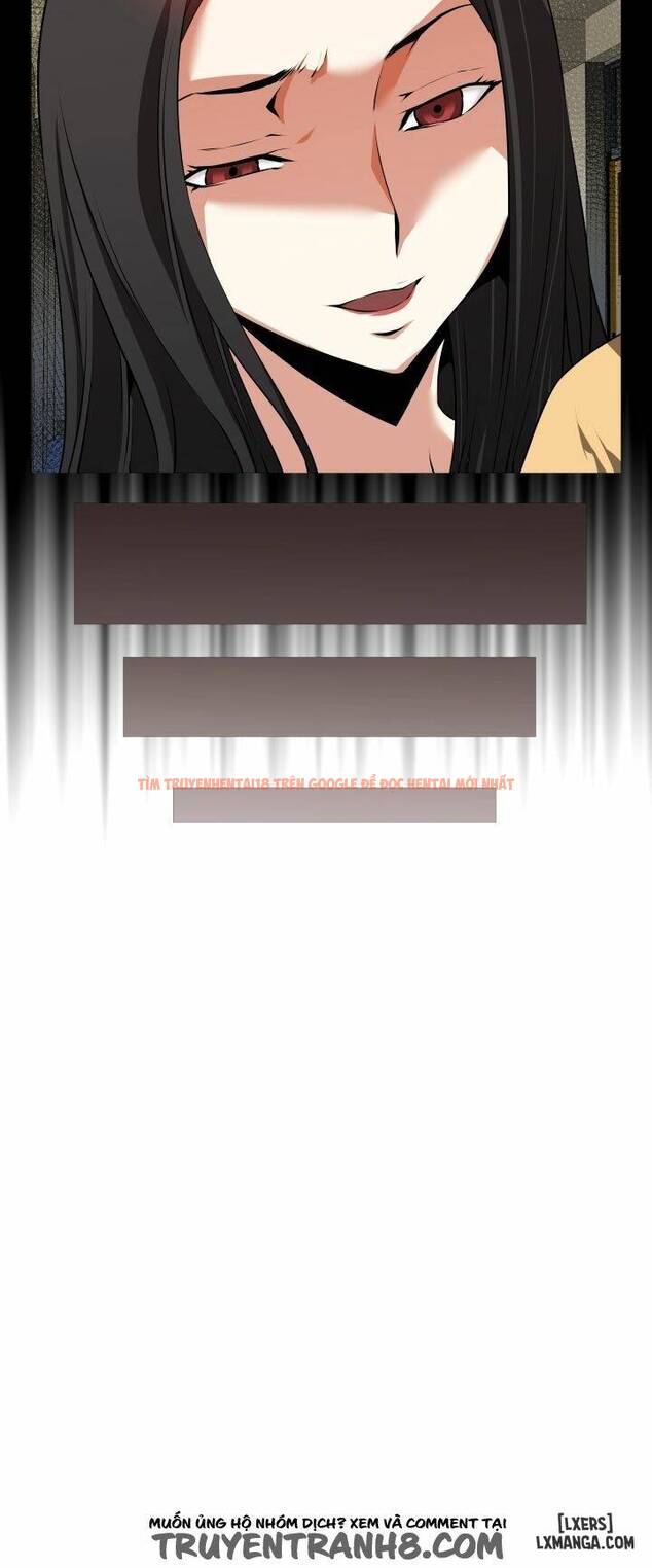 Xem ảnh 13 trong truyện hentai Thông Số Tình Yêu - Chapter 54 - hentaitvn.net