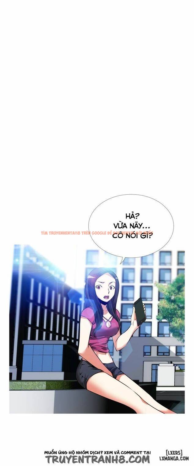 Xem ảnh 14 trong truyện hentai Thông Số Tình Yêu - Chapter 54 - hentaitvn.net