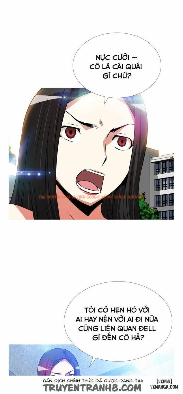 Xem ảnh 18 trong truyện hentai Thông Số Tình Yêu - Chapter 54 - hentaitvn.net