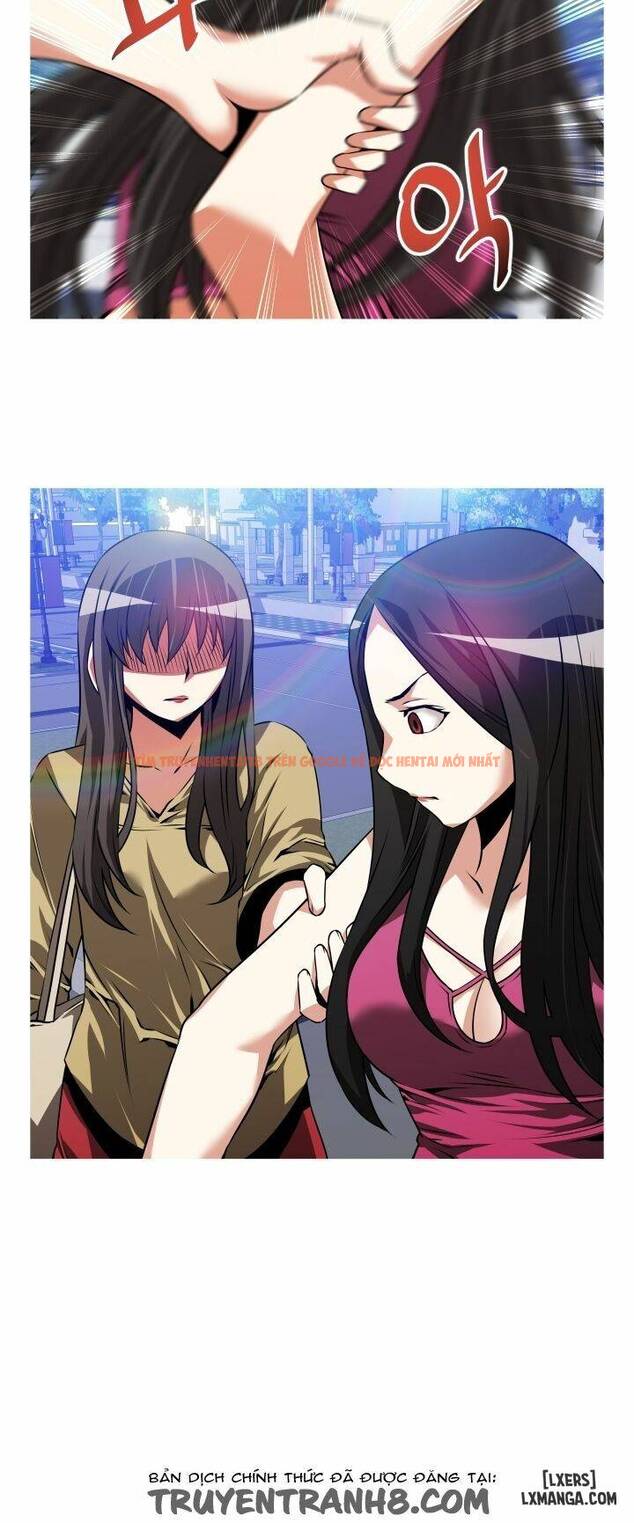Xem ảnh 23 trong truyện hentai Thông Số Tình Yêu - Chapter 54 - hentaitvn.net