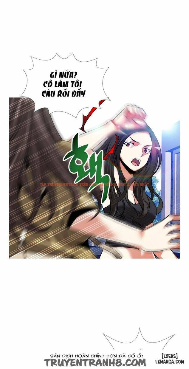 Xem ảnh 24 trong truyện hentai Thông Số Tình Yêu - Chapter 54 - hentaitvn.net