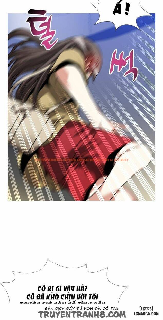 Xem ảnh 25 trong truyện hentai Thông Số Tình Yêu - Chapter 54 - hentaitvn.net