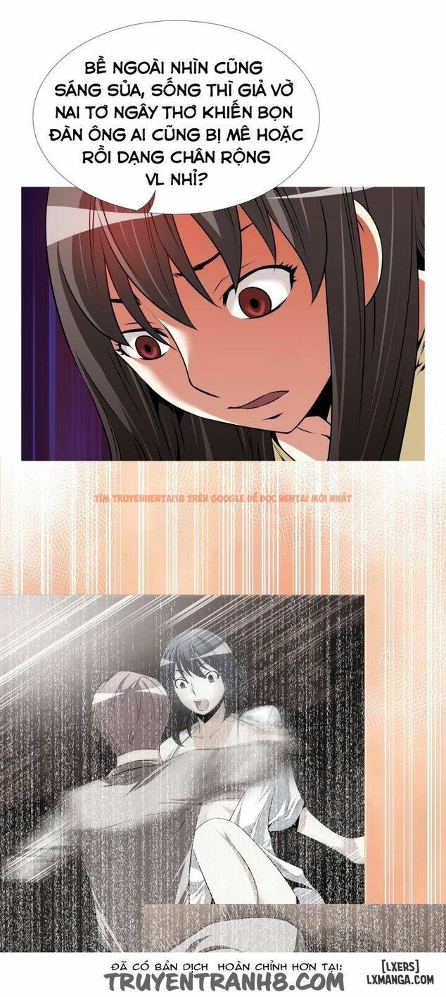 Xem ảnh 27 trong truyện hentai Thông Số Tình Yêu - Chapter 54 - hentaitvn.net