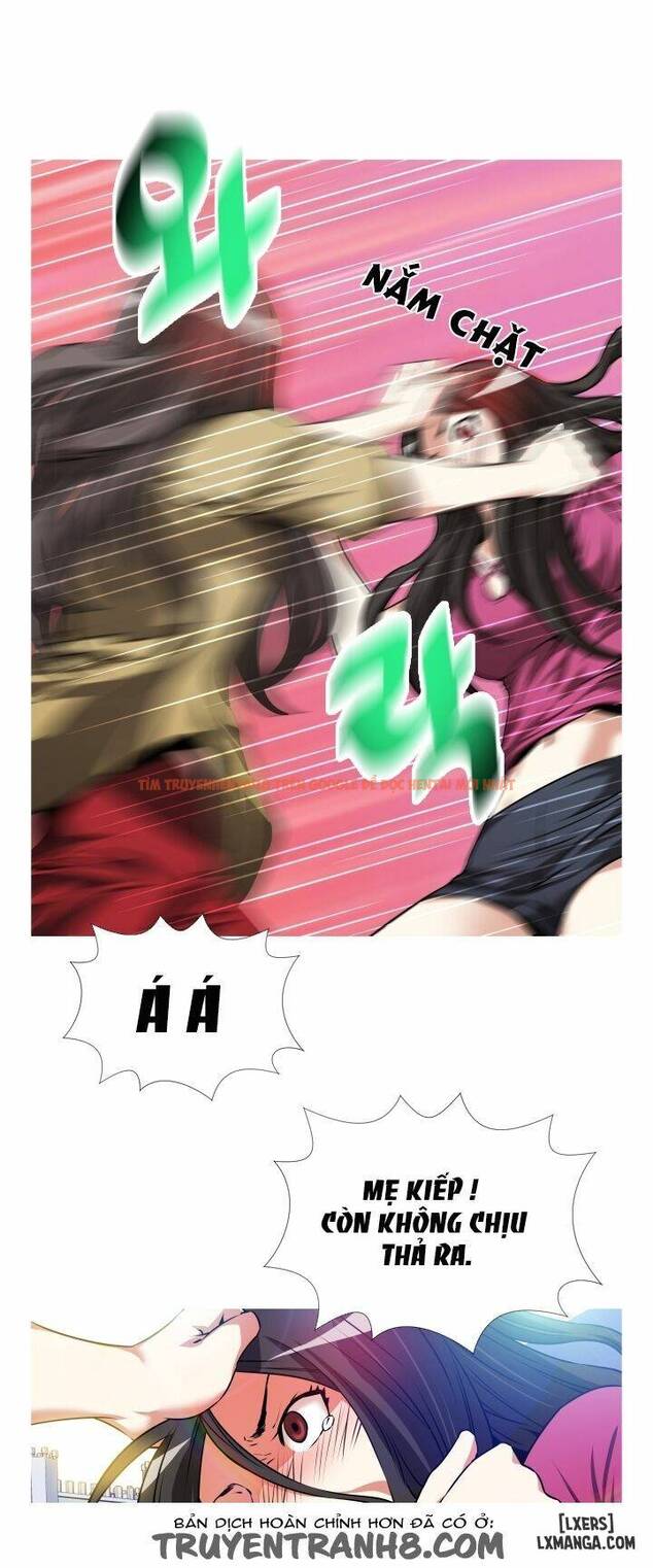 Xem ảnh 30 trong truyện hentai Thông Số Tình Yêu - Chapter 54 - hentaitvn.net