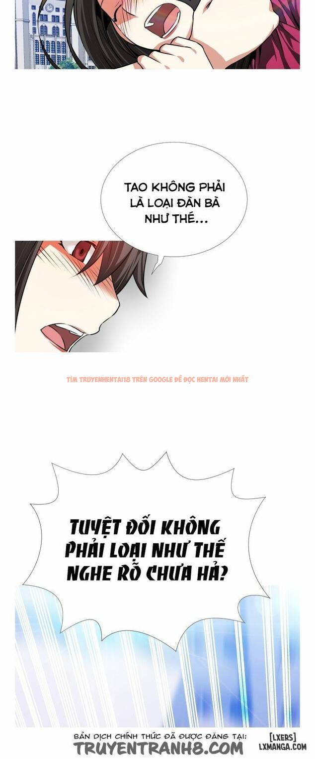 Xem ảnh 31 trong truyện hentai Thông Số Tình Yêu - Chapter 54 - hentaitvn.net