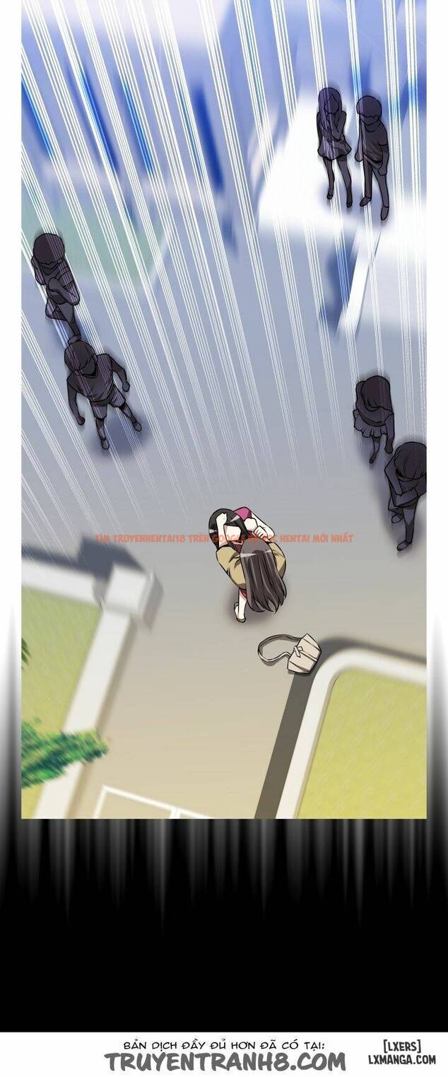 Xem ảnh 32 trong truyện hentai Thông Số Tình Yêu - Chapter 54 - hentaitvn.net