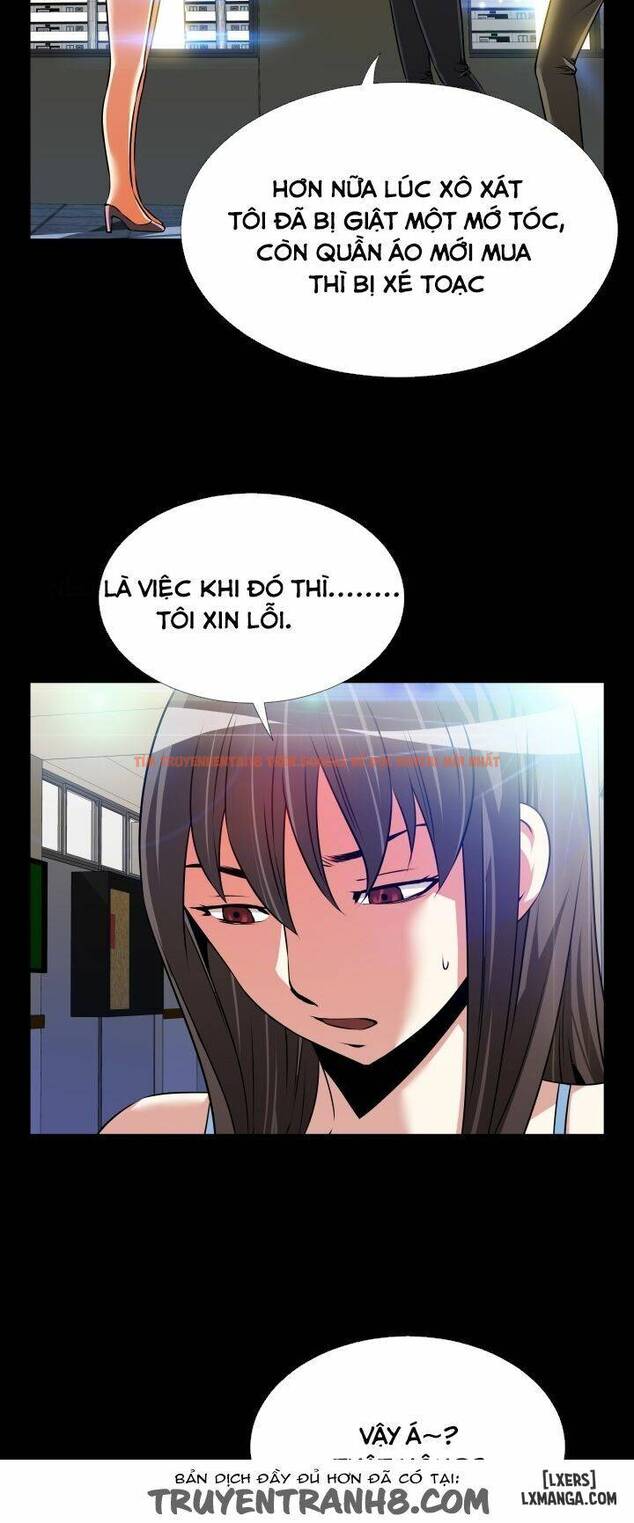 Xem ảnh 34 trong truyện hentai Thông Số Tình Yêu - Chapter 54 - hentaitvn.net