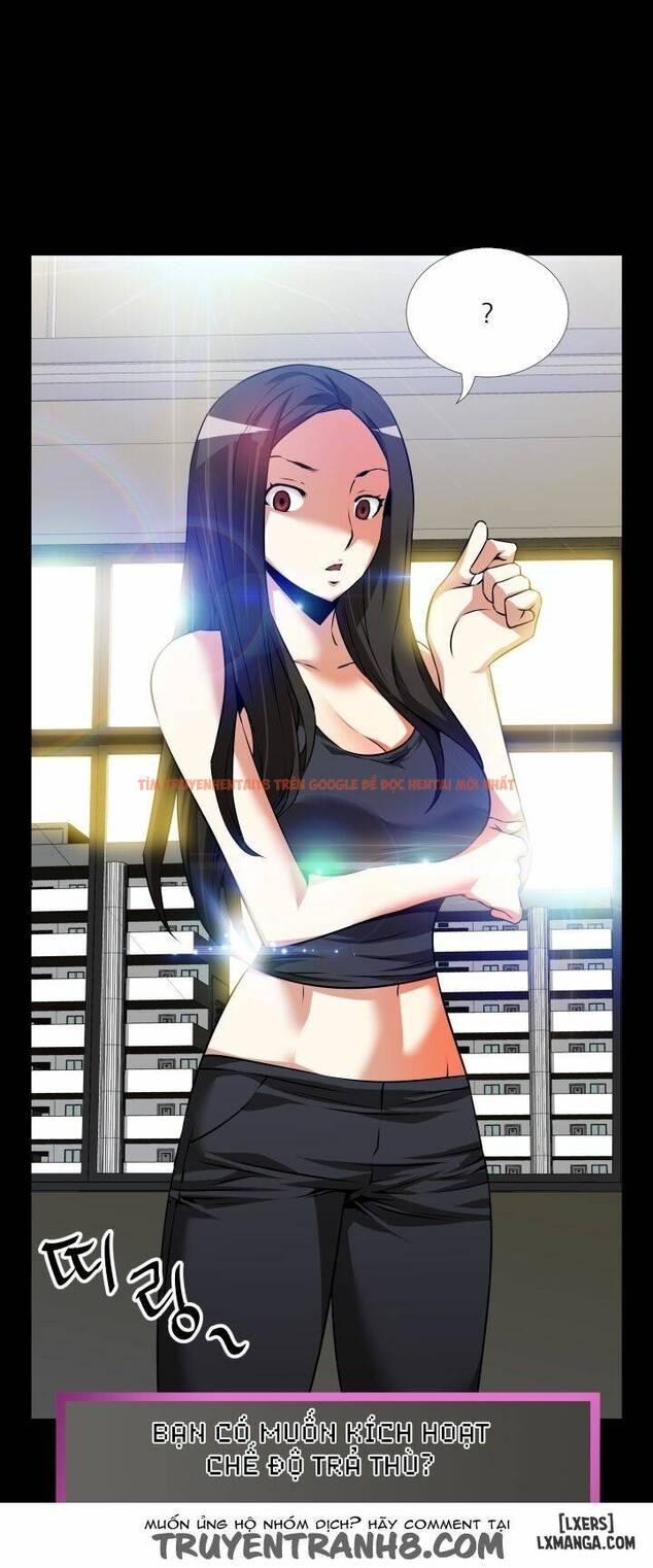 Xem ảnh 39 trong truyện hentai Thông Số Tình Yêu - Chapter 54 - hentaitvn.net