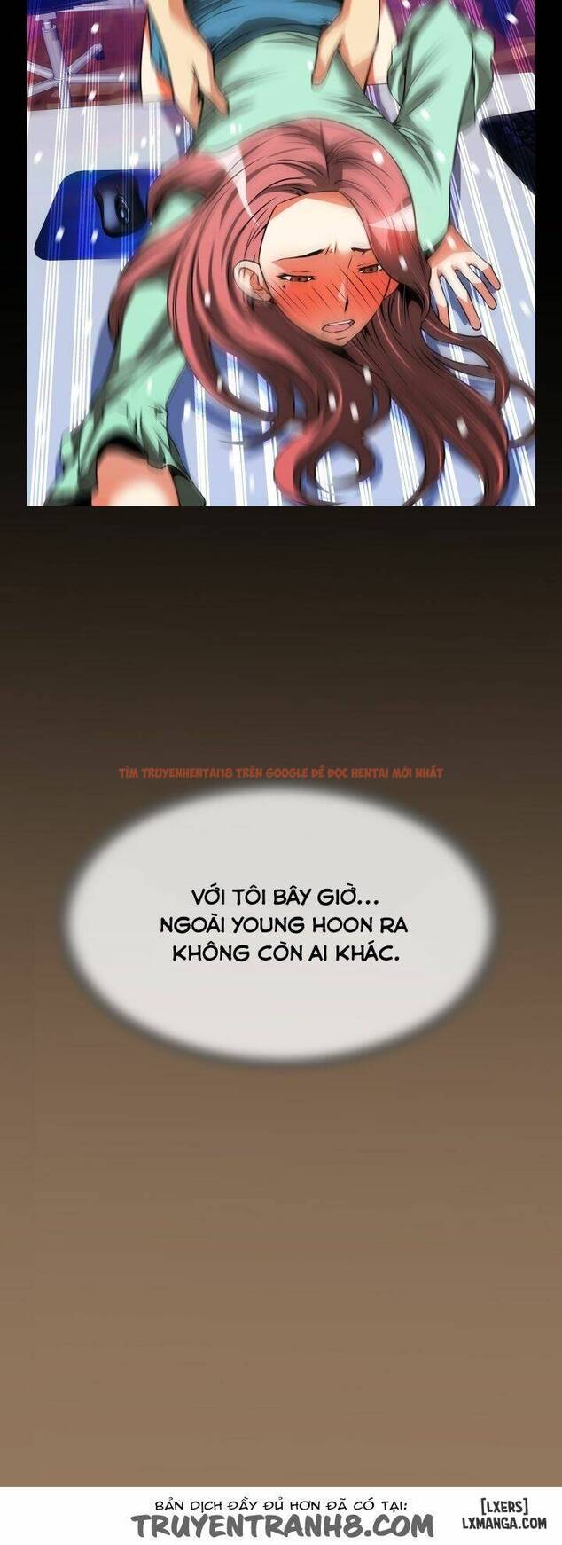 Xem ảnh 50 trong truyện hentai Thông Số Tình Yêu - Chapter 54 - hentaitvn.net