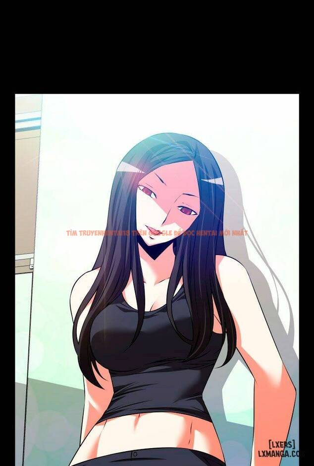 Xem ảnh 11 trong truyện hentai Thông Số Tình Yêu - Chapter 55 - hentaitvn.net