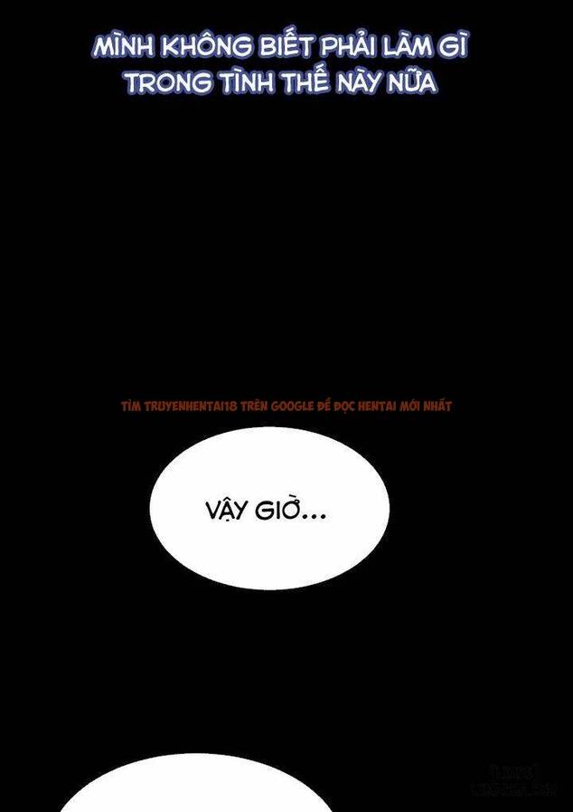 Xem ảnh 14 trong truyện hentai Thông Số Tình Yêu - Chapter 55 - hentaitvn.net