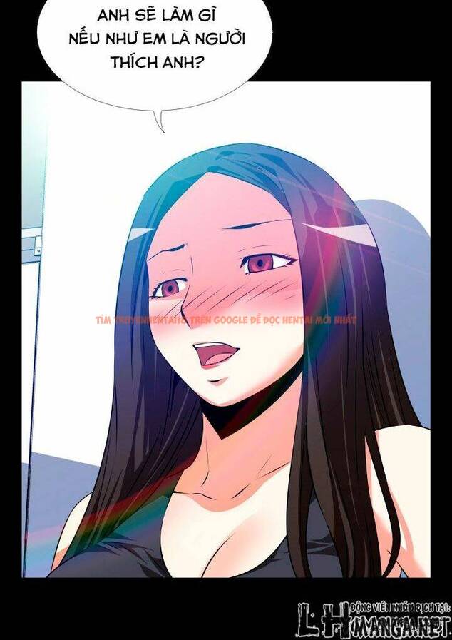 Xem ảnh 15 trong truyện hentai Thông Số Tình Yêu - Chapter 55 - hentaitvn.net