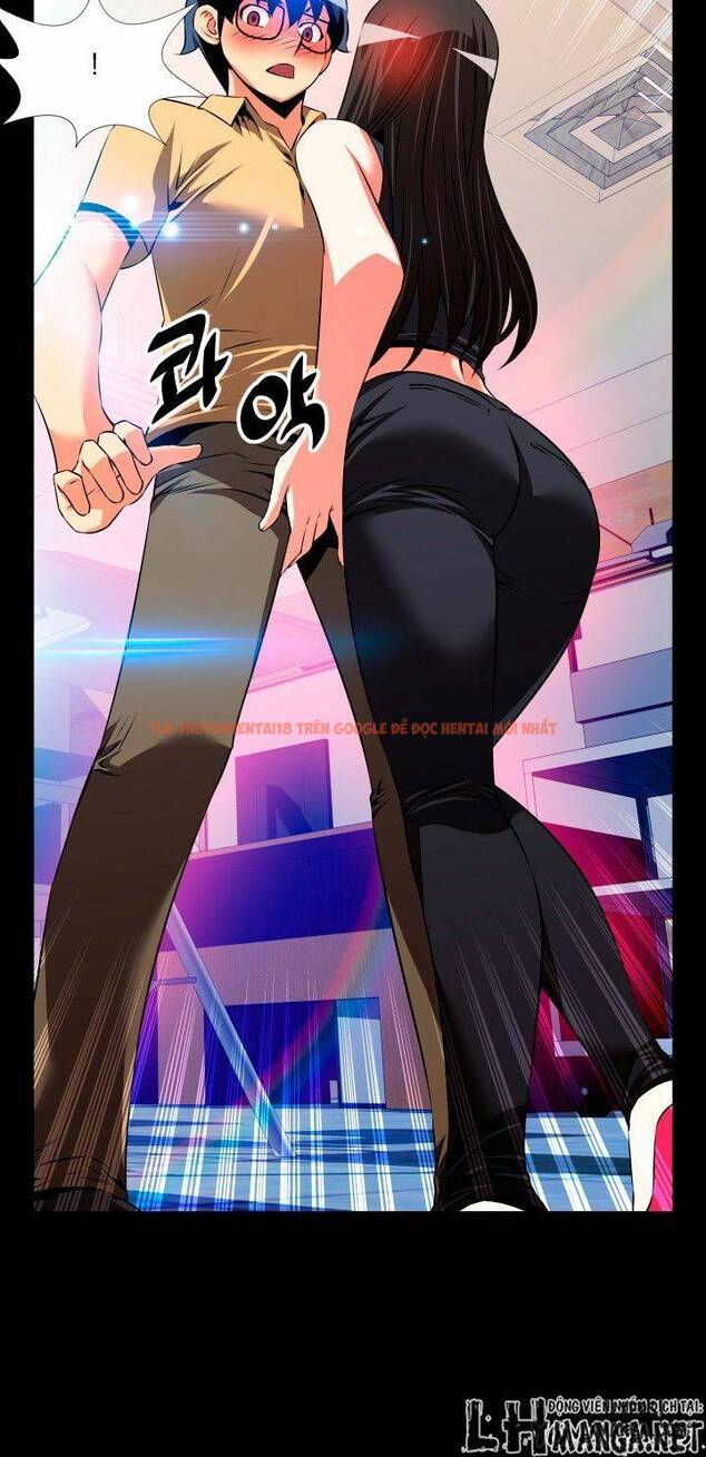 Xem ảnh 18 trong truyện hentai Thông Số Tình Yêu - Chapter 55 - hentaitvn.net