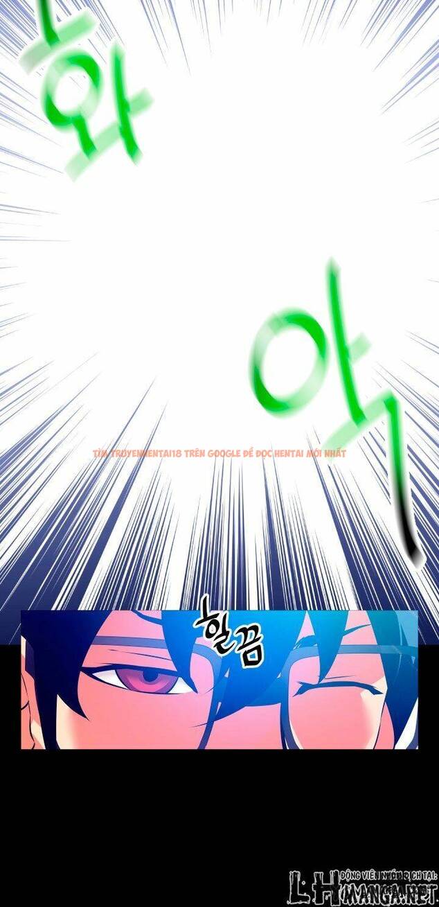 Xem ảnh 24 trong truyện hentai Thông Số Tình Yêu - Chapter 55 - hentaitvn.net