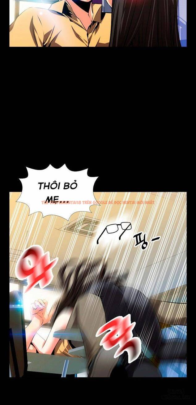 Xem ảnh 26 trong truyện hentai Thông Số Tình Yêu - Chapter 55 - hentaitvn.net