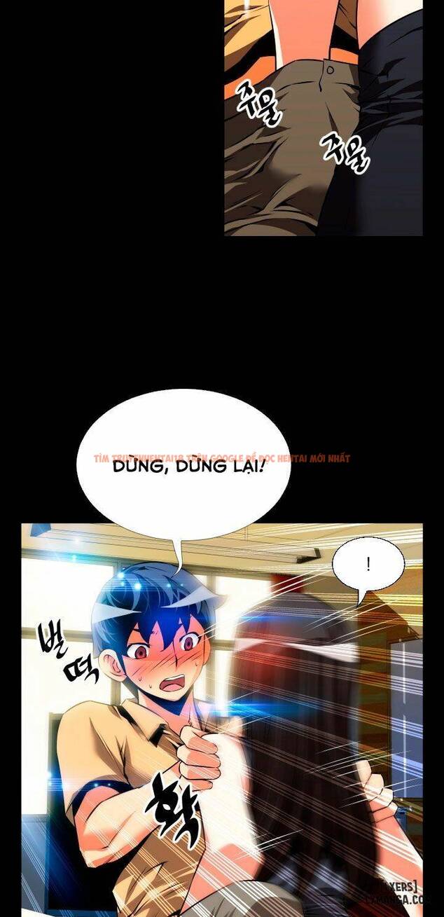 Xem ảnh 32 trong truyện hentai Thông Số Tình Yêu - Chapter 55 - hentaitvn.net