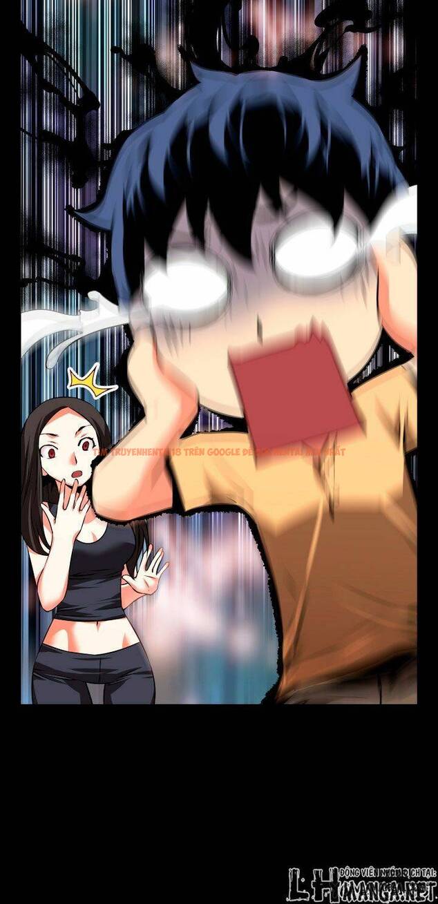 Xem ảnh 36 trong truyện hentai Thông Số Tình Yêu - Chapter 55 - hentaitvn.net