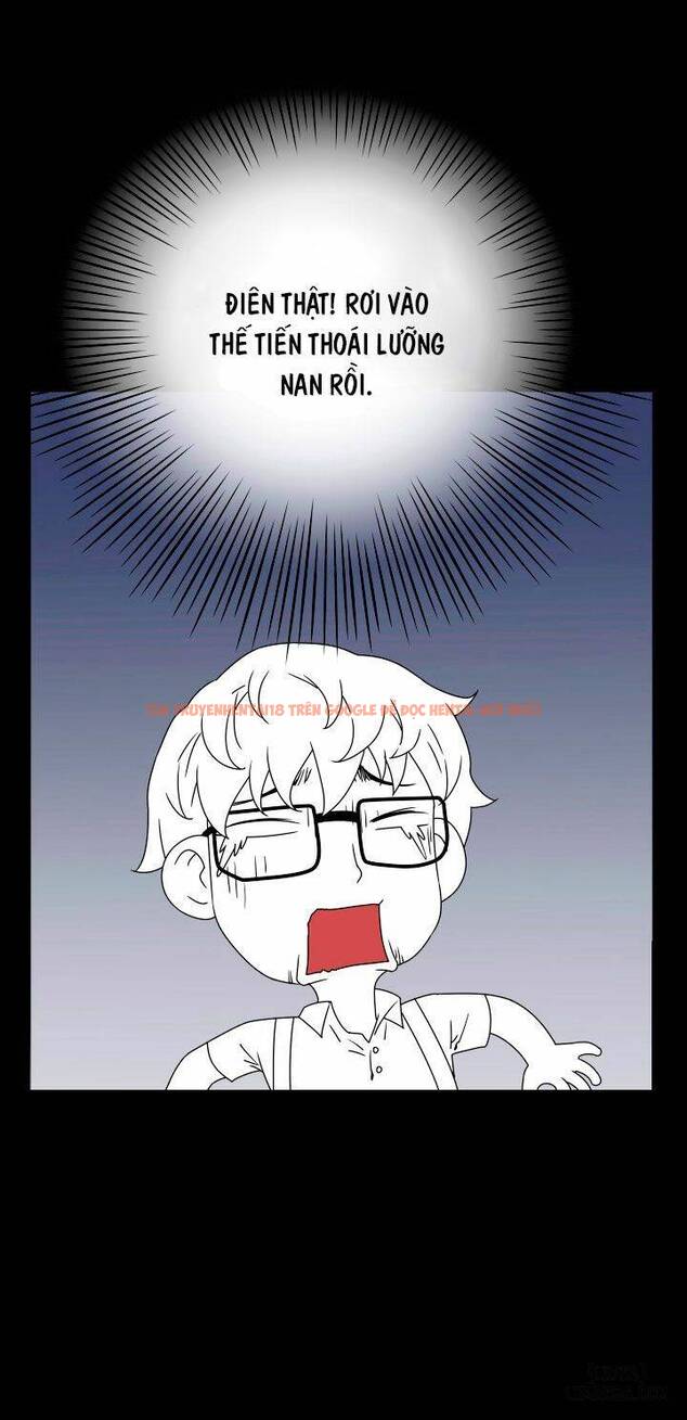 Xem ảnh 4 trong truyện hentai Thông Số Tình Yêu - Chapter 55 - hentaitvn.net