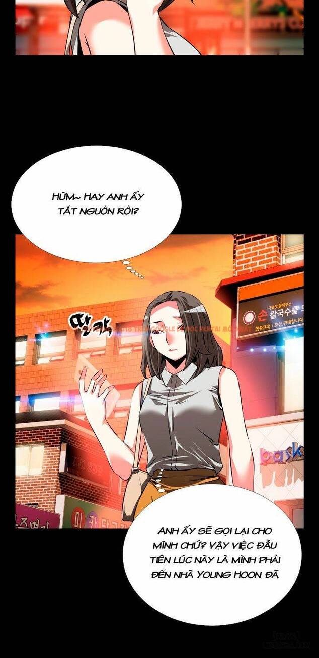 Xem ảnh 41 trong truyện hentai Thông Số Tình Yêu - Chapter 55 - hentaitvn.net