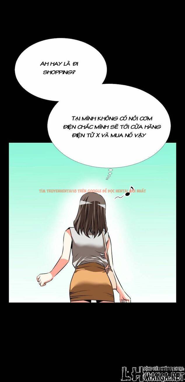 Xem ảnh 42 trong truyện hentai Thông Số Tình Yêu - Chapter 55 - hentaitvn.net