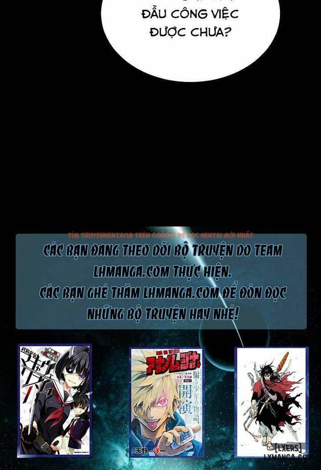 Xem ảnh 45 trong truyện hentai Thông Số Tình Yêu - Chapter 55 - hentaitvn.net