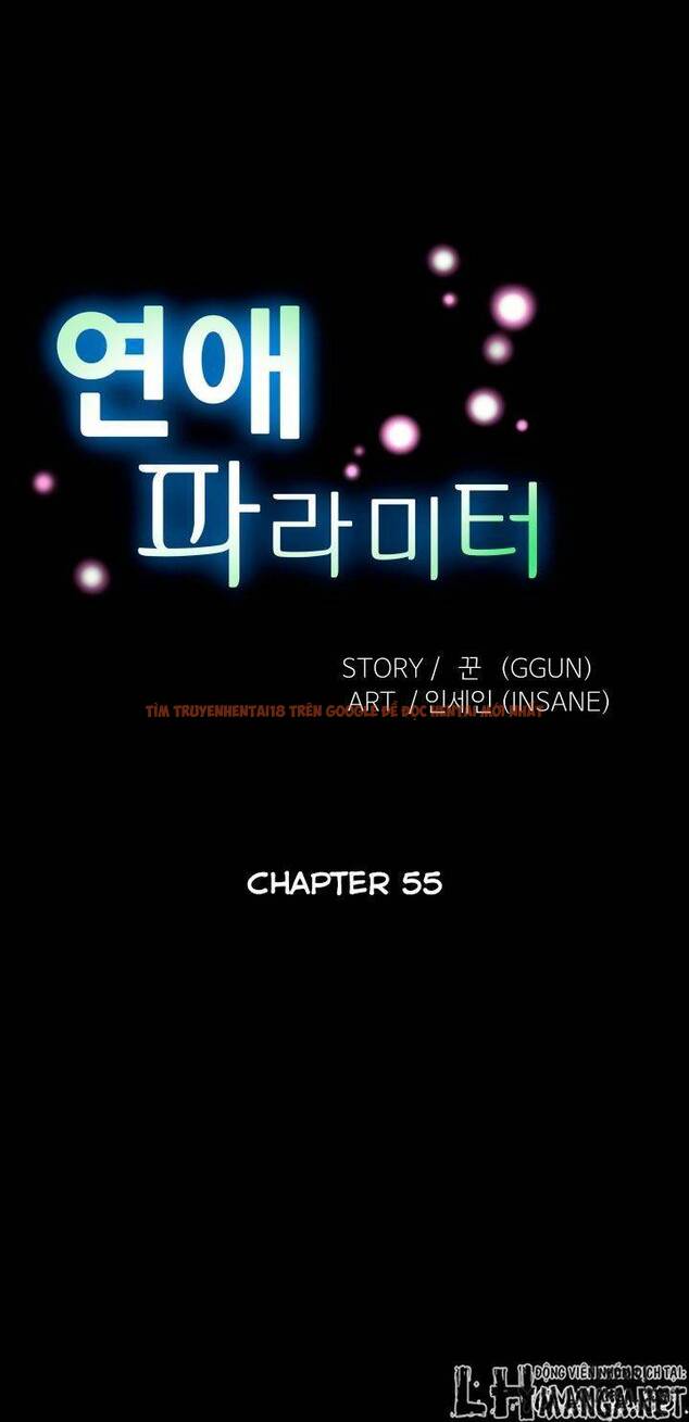 Xem ảnh 5 trong truyện hentai Thông Số Tình Yêu - Chapter 55 - hentaitvn.net