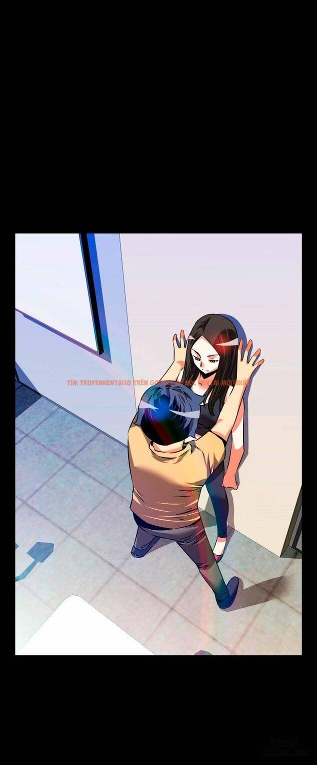 Xem ảnh 7 trong truyện hentai Thông Số Tình Yêu - Chapter 55 - hentaitvn.net