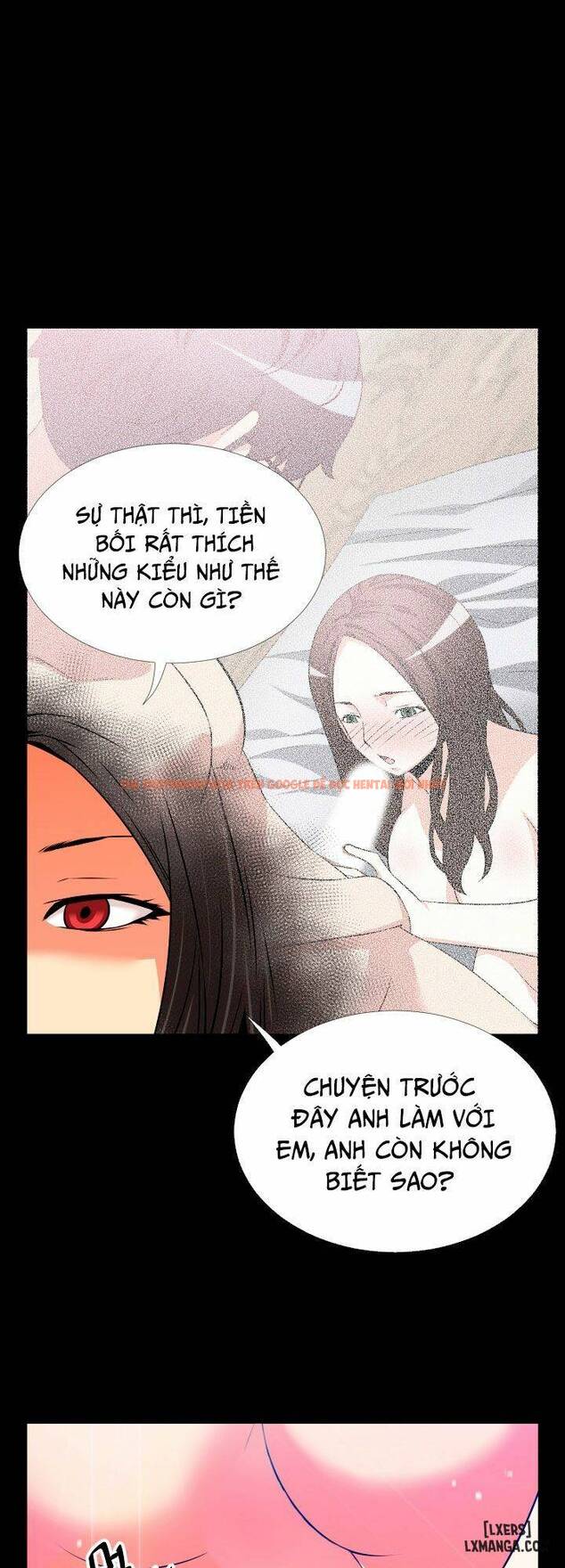 Xem ảnh 14 trong truyện hentai Thông Số Tình Yêu - Chapter 56 - hentaitvn.net