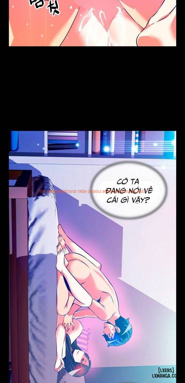 Xem ảnh 15 trong truyện hentai Thông Số Tình Yêu - Chapter 56 - hentaitvn.net