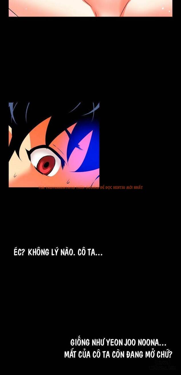 Xem ảnh 18 trong truyện hentai Thông Số Tình Yêu - Chapter 56 - hentaitvn.net