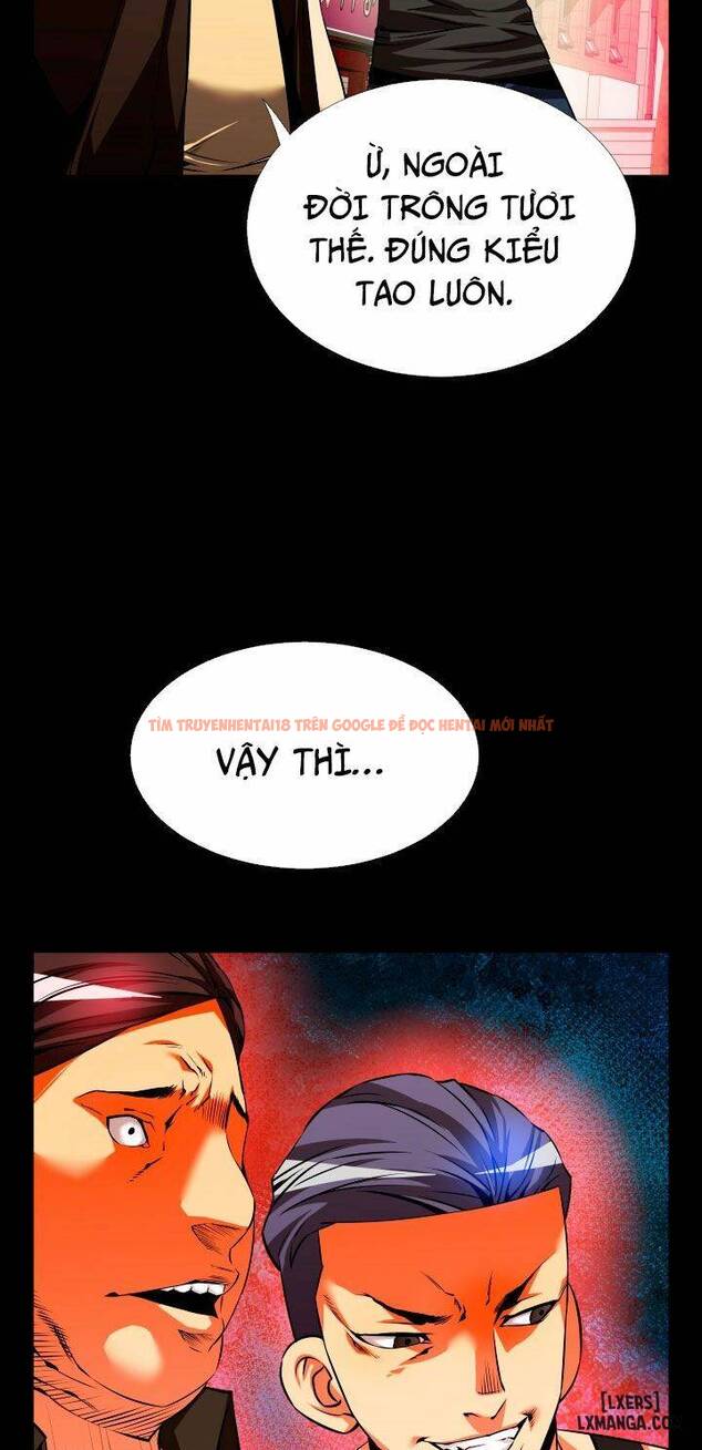 Xem ảnh 3 trong truyện hentai Thông Số Tình Yêu - Chapter 56 - hentaitvn.net