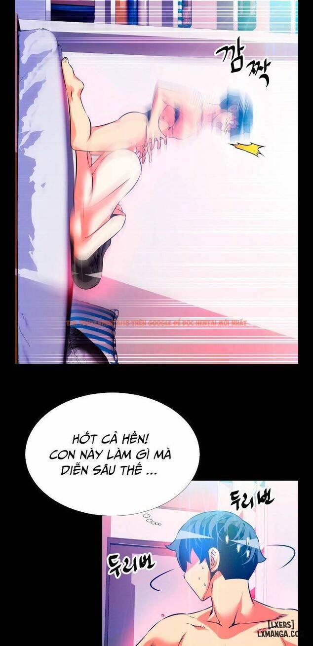 Xem ảnh 30 trong truyện hentai Thông Số Tình Yêu - Chapter 56 - hentaitvn.net