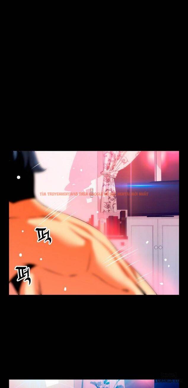 Xem ảnh 33 trong truyện hentai Thông Số Tình Yêu - Chapter 56 - hentaitvn.net