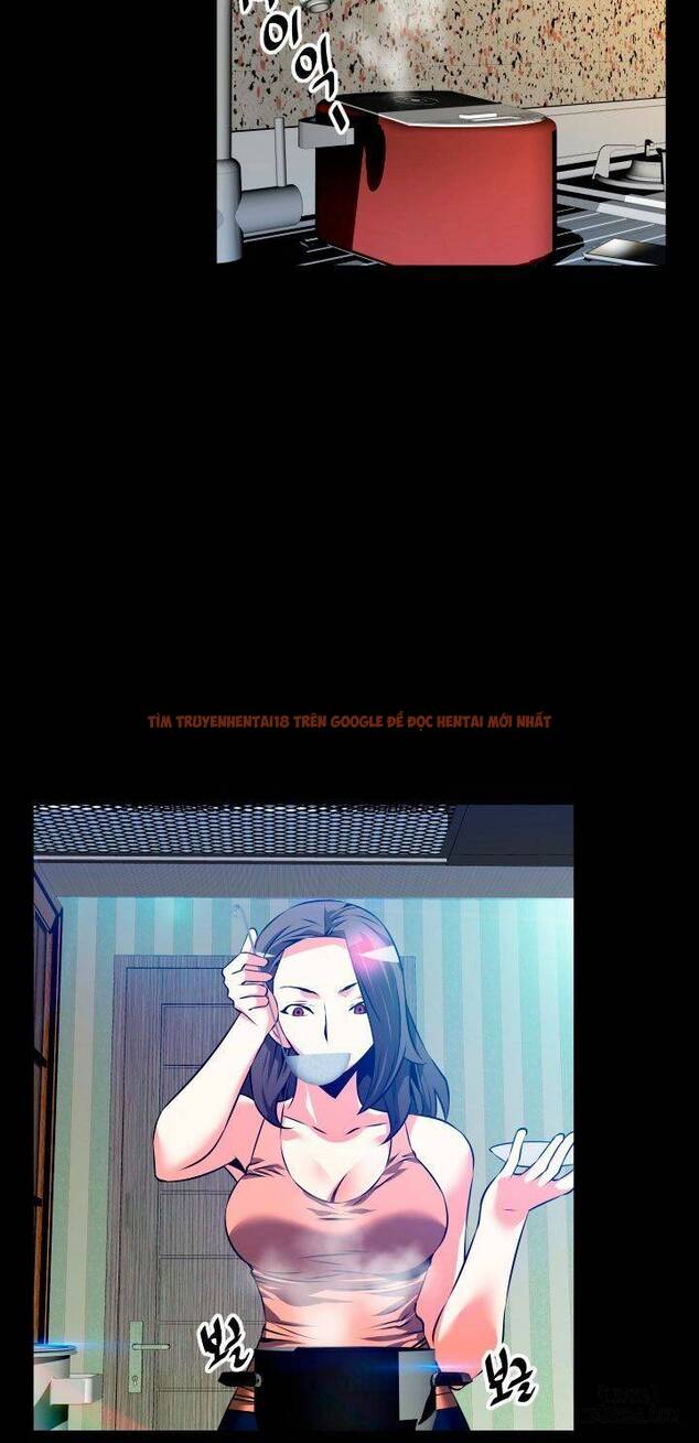 Xem ảnh 36 trong truyện hentai Thông Số Tình Yêu - Chapter 56 - hentaitvn.net