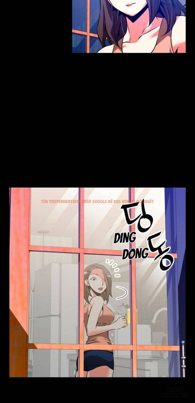 Xem ảnh 39 trong truyện hentai Thông Số Tình Yêu - Chapter 56 - hentaitvn.net