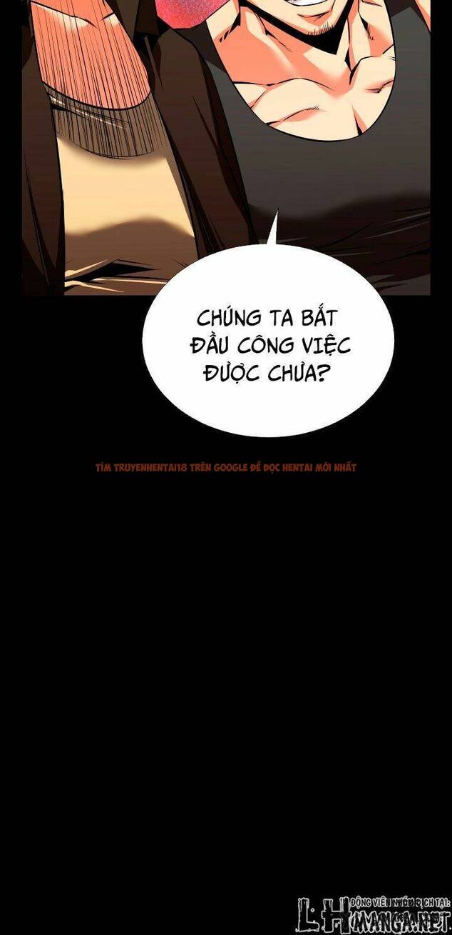 Xem ảnh 4 trong truyện hentai Thông Số Tình Yêu - Chapter 56 - hentaitvn.net