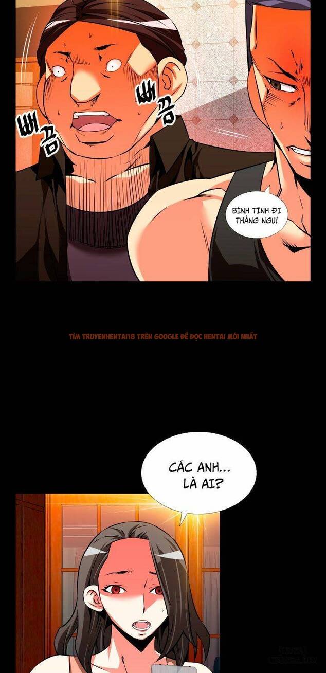 Xem ảnh 42 trong truyện hentai Thông Số Tình Yêu - Chapter 56 - hentaitvn.net
