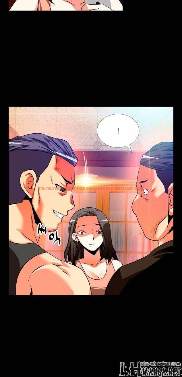 Xem ảnh 43 trong truyện hentai Thông Số Tình Yêu - Chapter 56 - hentaitvn.net