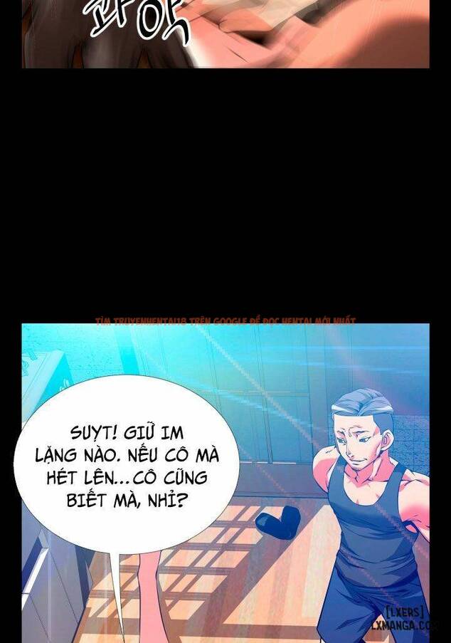 Xem ảnh 45 trong truyện hentai Thông Số Tình Yêu - Chapter 56 - hentaitvn.net