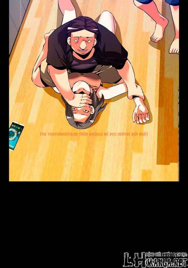Xem ảnh 46 trong truyện hentai Thông Số Tình Yêu - Chapter 56 - hentaitvn.net