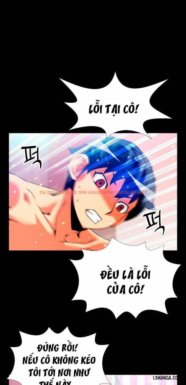 Xem ảnh 6 trong truyện hentai Thông Số Tình Yêu - Chapter 56 - hentaitvn.net
