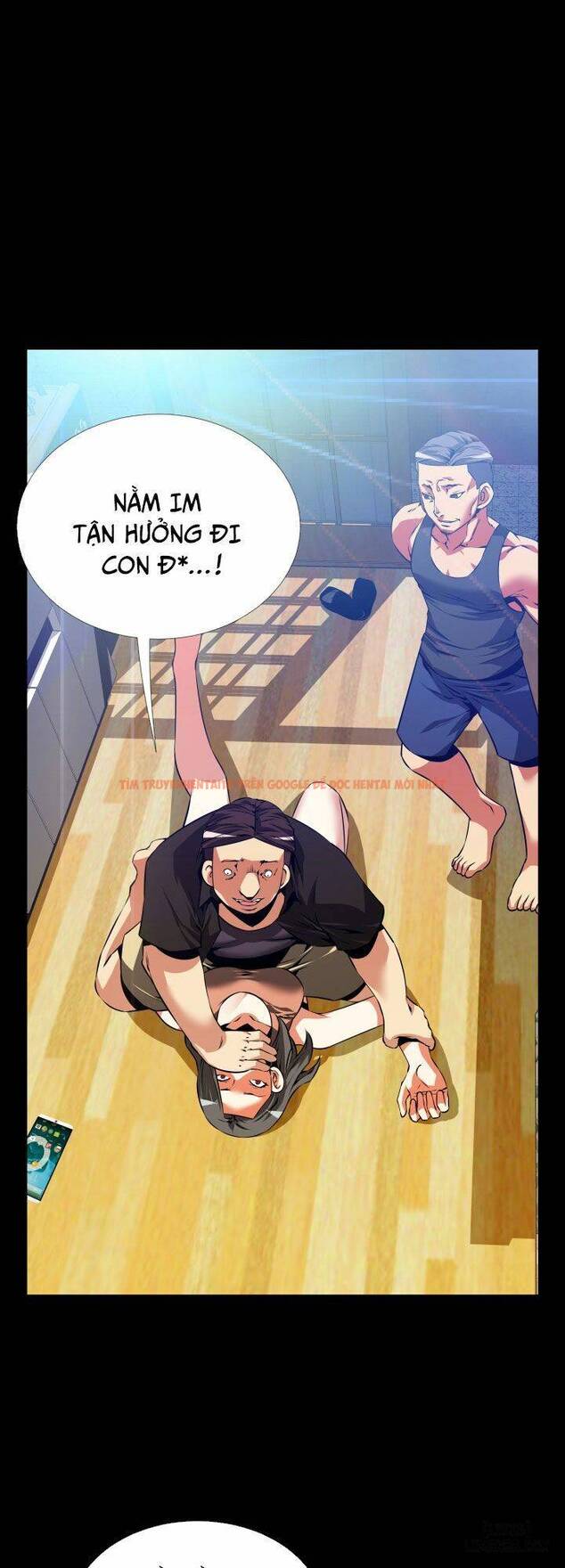Xem ảnh 0 trong truyện hentai Thông Số Tình Yêu - Chapter 57 - hentaitvn.net