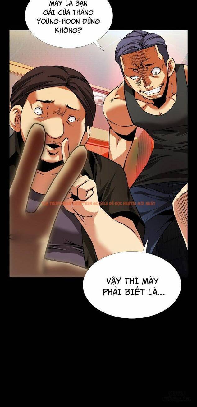 Xem ảnh 1 trong truyện hentai Thông Số Tình Yêu - Chapter 57 - hentaitvn.net