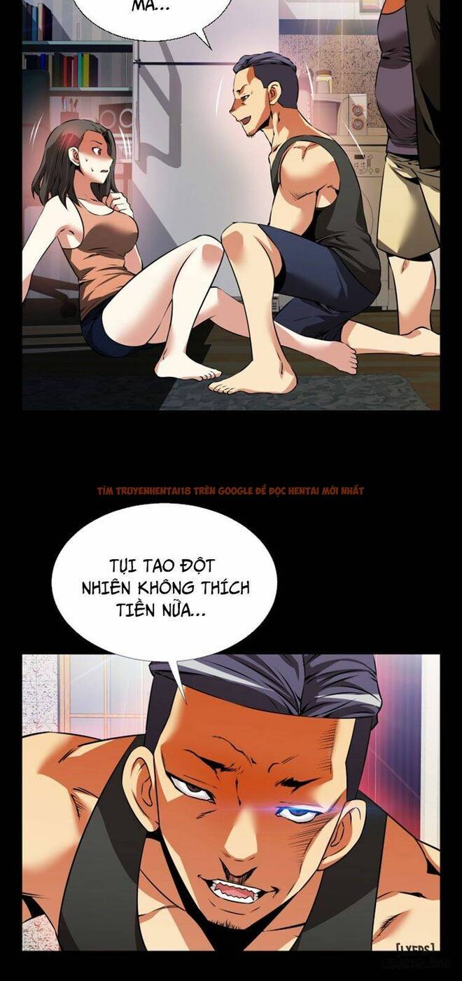 Xem ảnh 13 trong truyện hentai Thông Số Tình Yêu - Chapter 57 - hentaitvn.net