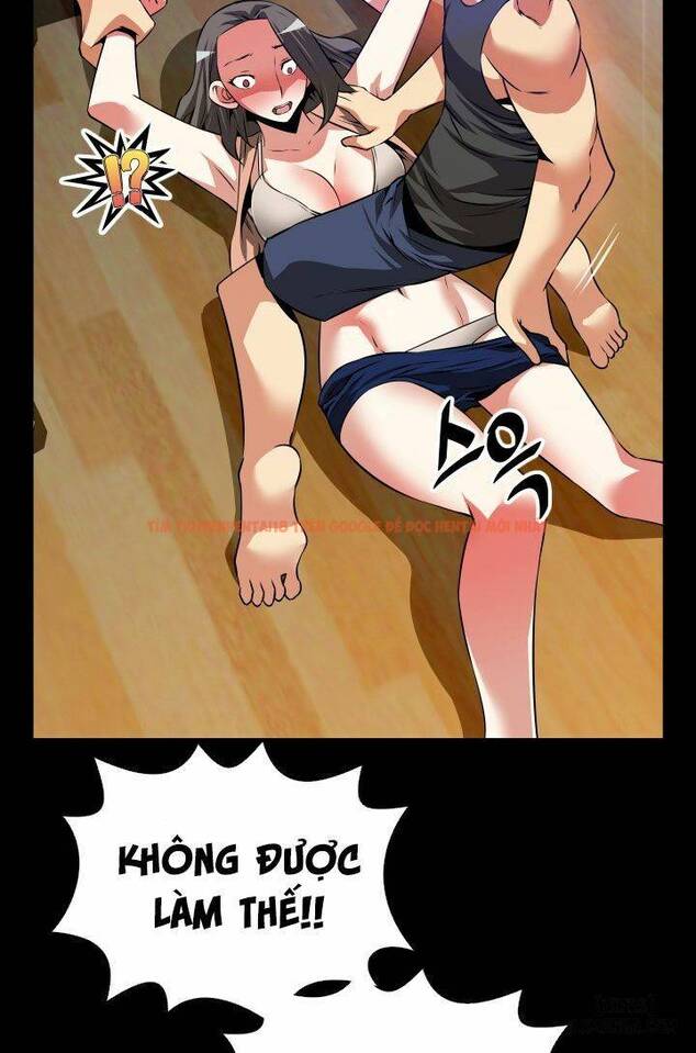 Xem ảnh 19 trong truyện hentai Thông Số Tình Yêu - Chapter 57 - hentaitvn.net