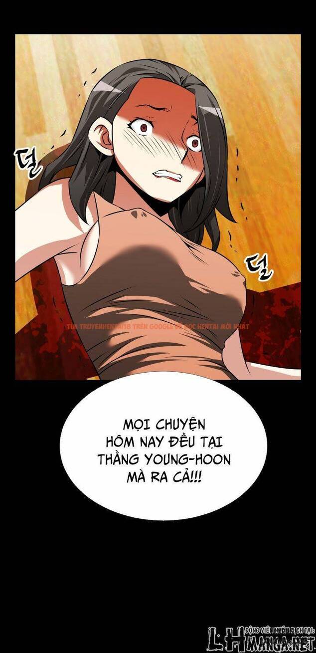 Xem ảnh 2 trong truyện hentai Thông Số Tình Yêu - Chapter 57 - hentaitvn.net