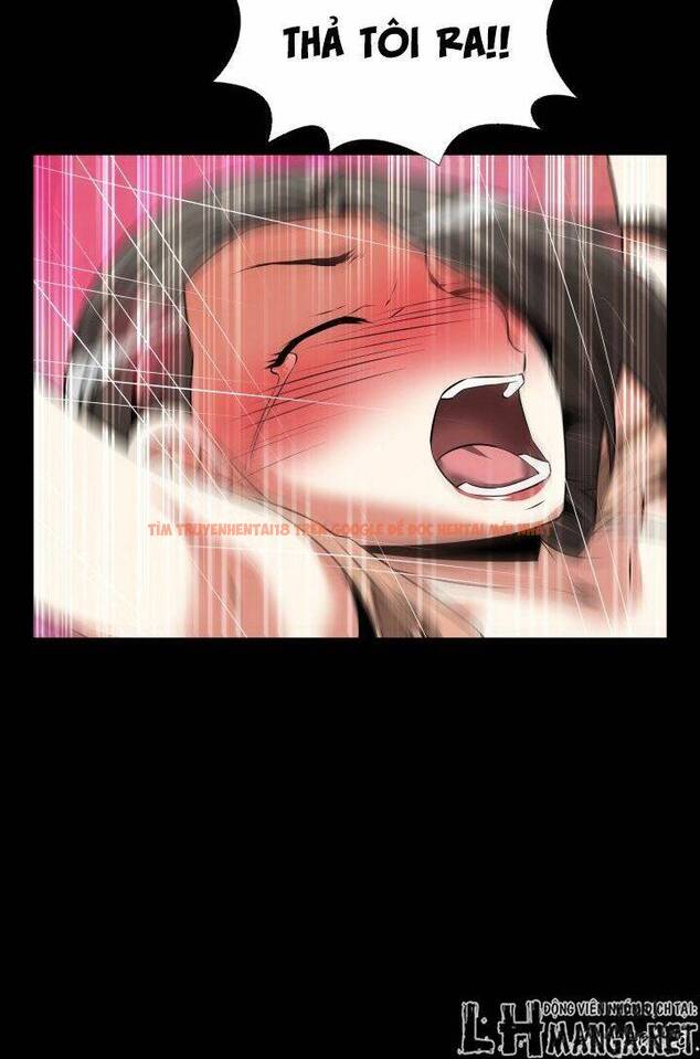 Xem ảnh 20 trong truyện hentai Thông Số Tình Yêu - Chapter 57 - hentaitvn.net