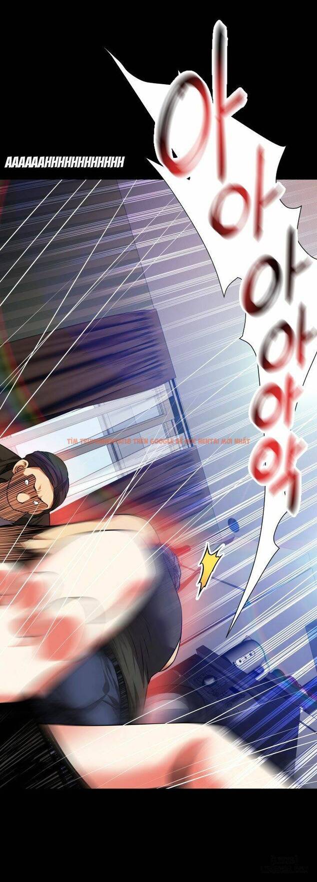 Xem ảnh 21 trong truyện hentai Thông Số Tình Yêu - Chapter 57 - hentaitvn.net