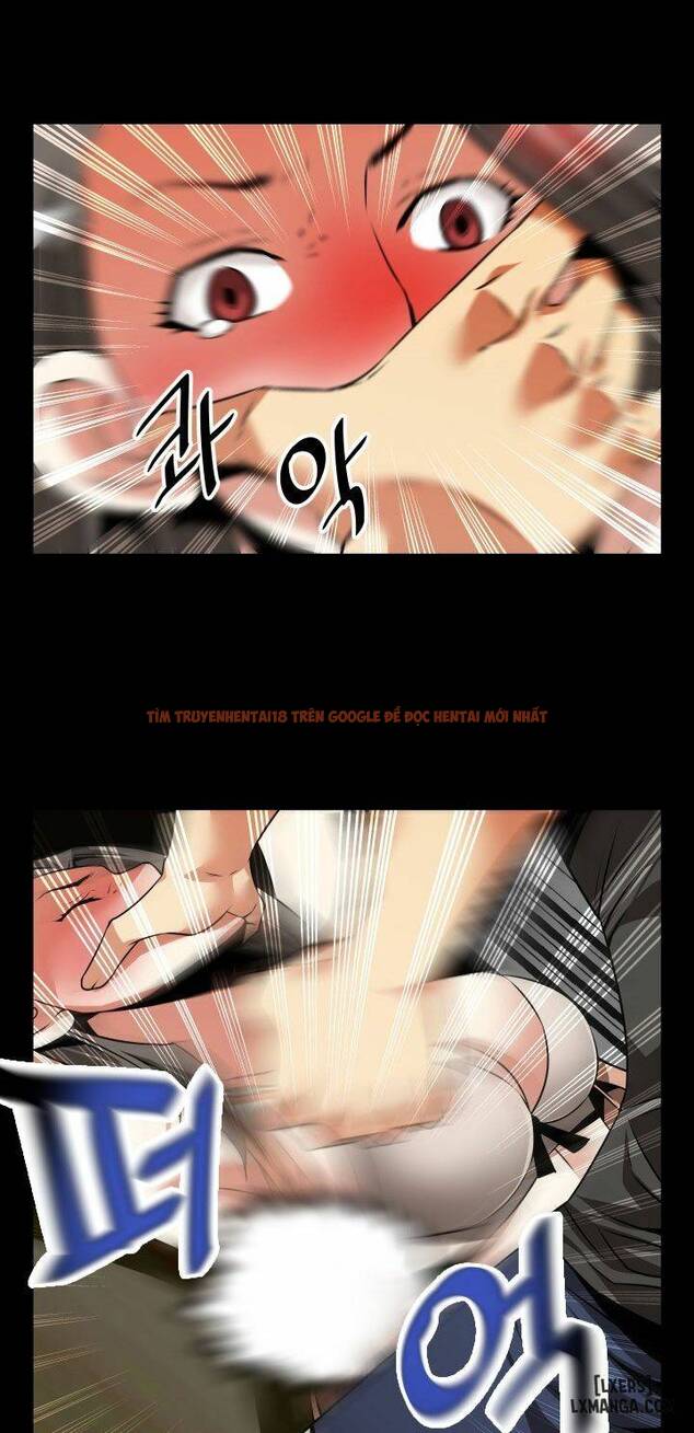 Xem ảnh 22 trong truyện hentai Thông Số Tình Yêu - Chapter 57 - hentaitvn.net