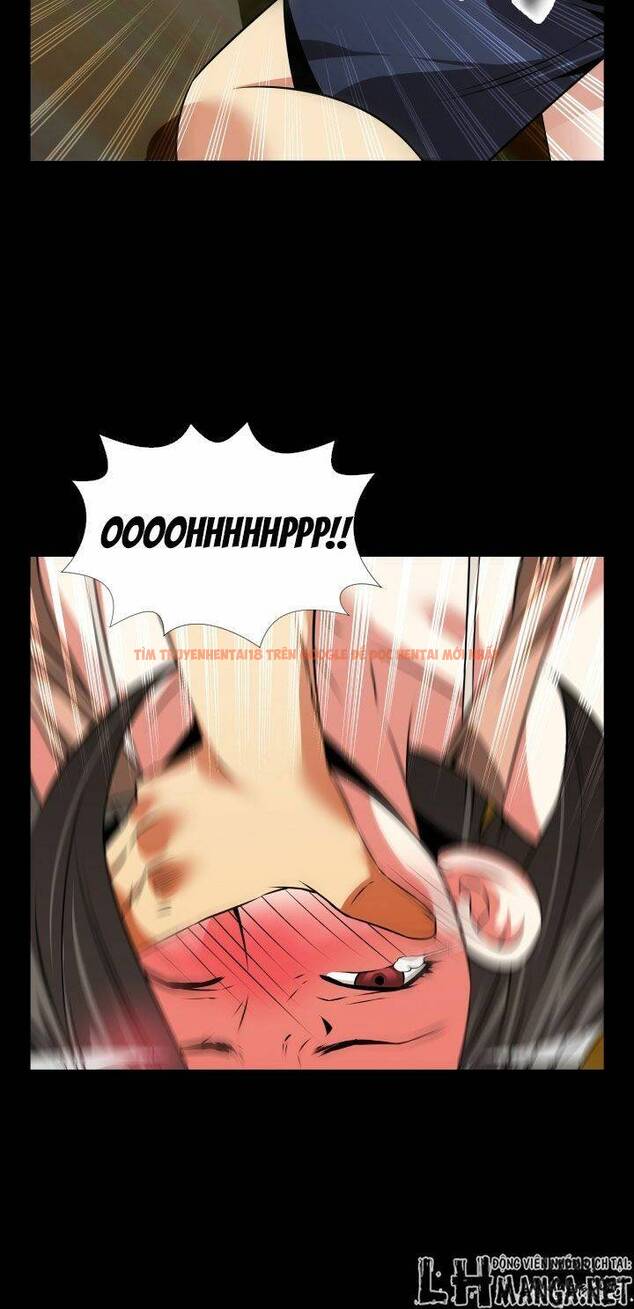Xem ảnh 23 trong truyện hentai Thông Số Tình Yêu - Chapter 57 - hentaitvn.net